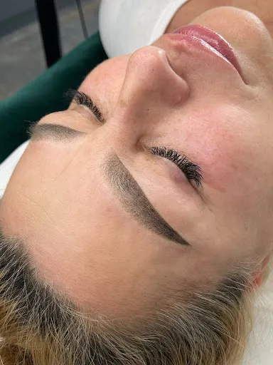 Glam Factory Makijaż permanentny kosmetologia estetyczna